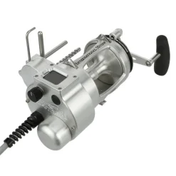 Penn Conventional|Electric>International VI Autostop Electric Reels