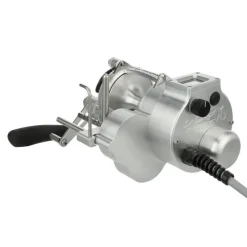 Penn Conventional|Electric>International VI Autostop Electric Reels