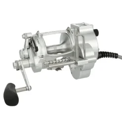 Penn Conventional|Electric>International VI Autostop Electric Reels