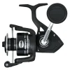 Penn Spinning>Pursuit V Spinning Reels