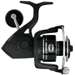 Penn Spinning>Pursuit V Spinning Reels