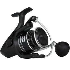 Penn Spinning>Pursuit V Spinning Reels