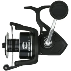 Penn Spinning>Pursuit V Spinning Reels