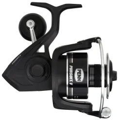 Penn Spinning>Pursuit V Spinning Reels