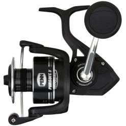 Penn Spinning>Pursuit V Spinning Reels