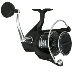 Penn Spinning>Pursuit V Spinning Reels