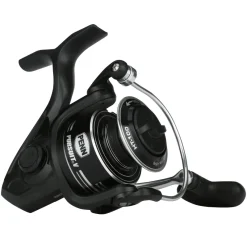Penn Spinning>Pursuit V Spinning Reels