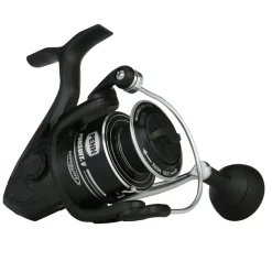 Penn Spinning>Pursuit V Spinning Reels