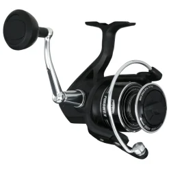 Penn Spinning>Pursuit V Spinning Reels