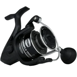 Penn Spinning>Pursuit V Spinning Reels