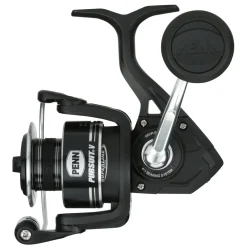 Penn Spinning>Pursuit V Spinning Reels