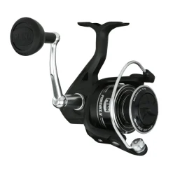Penn Spinning>Pursuit V Spinning Reels