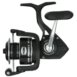 Penn Spinning>Pursuit V Spinning Reels