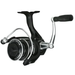 Penn Spinning>Pursuit V Spinning Reels