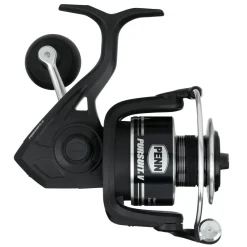 Penn Spinning>Pursuit V Spinning Reels