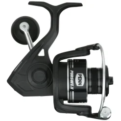 Penn Spinning>Pursuit V Spinning Reels