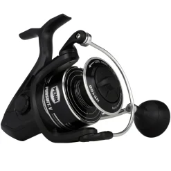 Penn Spinning>Pursuit V Spinning Reels