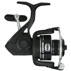 Penn Spinning>Pursuit V Spinning Reels