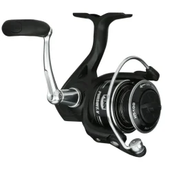 Penn Spinning>Pursuit V Spinning Reels