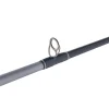 Penn Combos>Rival II Level Wind Conventional Combos