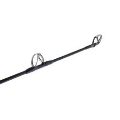 Penn Combos>Rival II Level Wind Conventional Combos