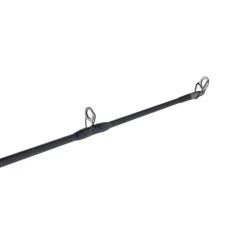 Penn Combos>Rival II Level Wind Conventional Combos