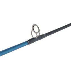 Penn Combos>Rival II Level Wind Conventional Combos