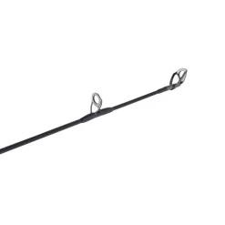 Penn Combos>Rival II Level Wind Conventional Combos