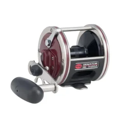 Penn Conventional>Special Senator Star Drag Reels