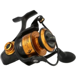 Penn Spinning>Spinfisher VII Spinning Reels