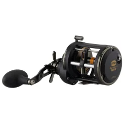 Penn Conventional>Squall II Level Wind Conventional Reels