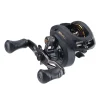 Penn Baitcasting>Squall Low Profile Baitcasting Reels