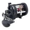 Penn Conventional>Warfare Level Wind Conventional Reels
