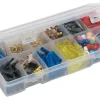 Plano Tackle Boxes & Storage>Adjustable Stowaway 3400