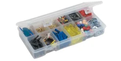 Plano Tackle Boxes & Storage>Adjustable Stowaway 3400