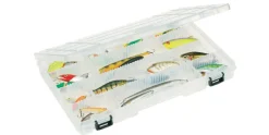 Plano Tackle Boxes & Storage>Custom Divider Stowaway 3700