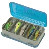 Plano Tackle Boxes & Storage>Double-Sided Tackle Organizer Small