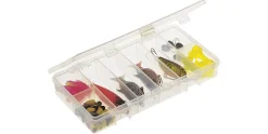 Plano Tackle Boxes & Storage>Eight Compartment Stowaway 3400