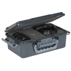 Plano Tackle Boxes & Storage>Extra Large ABS Waterproof Case