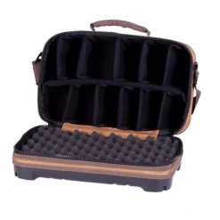 Plano Tackle Boxes & Storage>Guide Series Reel Locker