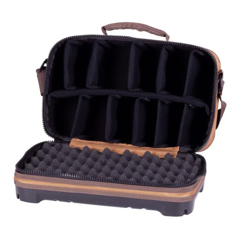 Plano Tackle Boxes & Storage>Guide Series Reel Locker