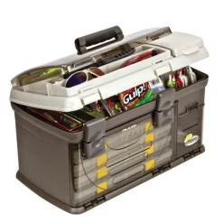 Plano Tackle Boxes & Storage>Guide Series StowAway Rack System Pro