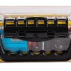 Plano Tackle Boxes & Storage>Guide Series Waterproof Case 3600