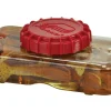 Plano Tackle Boxes & Storage>Liquid Bait Locker Bottle