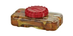 Plano Tackle Boxes & Storage>Liquid Bait Locker Bottle