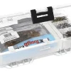 Plano Tackle Boxes & Storage>Plastic Worm Stowaway 3600