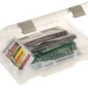 Plano Tackle Boxes & Storage>Prolatch Open Compartment Stowaway Half-Size 3700