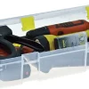 Plano Tackle Boxes & Storage>Prolatch Open Compartment Stowaway Deep 3700