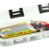 Plano Tackle Boxes & Storage>Prolatch Open Compartment Stowaway 3600