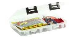 Plano Tackle Boxes & Storage>Prolatch Open Compartment Stowaway 3600